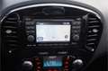 Nissan Juke 1.6 Turbo NISMO All-Mode AUTOMAAT  PLAATJE 200 PK Wit - thumbnail 21