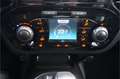 Nissan Juke 1.6 Turbo NISMO All-Mode AUTOMAAT  PLAATJE 200 PK Wit - thumbnail 23