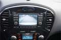 Nissan Juke 1.6 Turbo NISMO All-Mode AUTOMAAT  PLAATJE 200 PK Wit - thumbnail 22