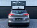 Renault Scenic Scenic 1.33 LIMITED,ETAT NEUF ! Gris - thumbnail 4