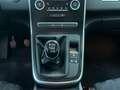 Renault Scenic Scenic 1.33 LIMITED,ETAT NEUF ! Gris - thumbnail 13