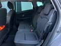 Renault Scenic Scenic 1.33 LIMITED,ETAT NEUF ! Gris - thumbnail 15