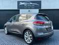 Renault Scenic Scenic 1.33 LIMITED,ETAT NEUF ! Gris - thumbnail 3