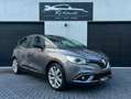 Renault Scenic Scenic 1.33 LIMITED,ETAT NEUF ! Gris - thumbnail 7