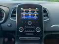 Renault Scenic Scenic 1.33 LIMITED,ETAT NEUF ! Gris - thumbnail 14