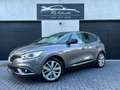 Renault Scenic Scenic 1.33 LIMITED,ETAT NEUF ! Gris - thumbnail 1