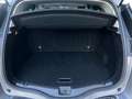 Renault Scenic Scenic 1.33 LIMITED,ETAT NEUF ! Gris - thumbnail 21
