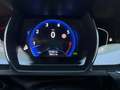 Renault Scenic Scenic 1.33 LIMITED,ETAT NEUF ! Gris - thumbnail 18