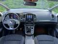 Renault Scenic Scenic 1.33 LIMITED,ETAT NEUF ! Gris - thumbnail 11