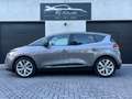 Renault Scenic Scenic 1.33 LIMITED,ETAT NEUF ! Gris - thumbnail 2