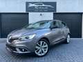 Renault Scenic Scenic 1.33 LIMITED,ETAT NEUF ! Gris - thumbnail 8