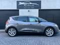 Renault Scenic Scenic 1.33 LIMITED,ETAT NEUF ! Gris - thumbnail 6