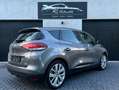 Renault Scenic Scenic 1.33 LIMITED,ETAT NEUF ! Gris - thumbnail 5