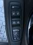 Renault Scenic Scenic 1.33 LIMITED,ETAT NEUF ! Gris - thumbnail 19