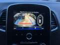 Renault Scenic Scenic 1.33 LIMITED,ETAT NEUF ! Gris - thumbnail 17