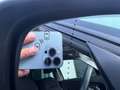 Renault Scenic Scenic 1.33 LIMITED,ETAT NEUF ! Gris - thumbnail 20