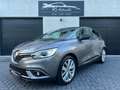 Renault Scenic Scenic 1.33 LIMITED,ETAT NEUF ! Gris - thumbnail 9