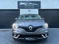 Renault Scenic Scenic 1.33 LIMITED,ETAT NEUF ! Gris - thumbnail 10