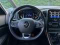 Renault Scenic Scenic 1.33 LIMITED,ETAT NEUF ! Gris - thumbnail 16