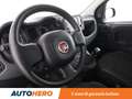 Fiat Panda 1.0 Mild-Hybrid MHEV Blu/Azzurro - thumbnail 11