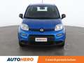 Fiat Panda 1.0 Mild-Hybrid MHEV Blu/Azzurro - thumbnail 9