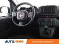 Fiat Panda 1.0 Mild-Hybrid MHEV Blu/Azzurro - thumbnail 13