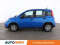 Fiat Panda 1.0 Mild-Hybrid MHEV Blu/Azzurro - thumbnail 3