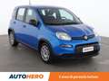 Fiat Panda 1.0 Mild-Hybrid MHEV Blu/Azzurro - thumbnail 8