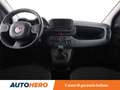 Fiat Panda 1.0 Mild-Hybrid MHEV Blu/Azzurro - thumbnail 12