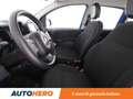 Fiat Panda 1.0 Mild-Hybrid MHEV Blu/Azzurro - thumbnail 10
