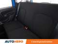 Fiat Panda 1.0 Mild-Hybrid MHEV Blu/Azzurro - thumbnail 14