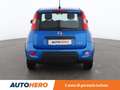 Fiat Panda 1.0 Mild-Hybrid MHEV Blu/Azzurro - thumbnail 5
