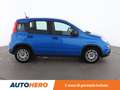 Fiat Panda 1.0 Mild-Hybrid MHEV Blu/Azzurro - thumbnail 7