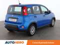 Fiat Panda 1.0 Mild-Hybrid MHEV Blu/Azzurro - thumbnail 6