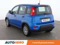 Fiat Panda 1.0 Mild-Hybrid MHEV Blu/Azzurro - thumbnail 4