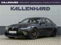 BMW M3 Manuell-Ind.FrozenBlack-Carbon Bremse Schwarz - thumbnail 2
