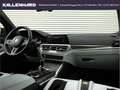 BMW M3 Manuell-Ind.FrozenBlack-Carbon Bremse Schwarz - thumbnail 4