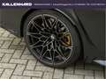 BMW M3 Manuell-Ind.FrozenBlack-Carbon Bremse Noir - thumbnail 14