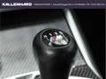 BMW M3 Manuell-Ind.FrozenBlack-Carbon Bremse Noir - thumbnail 41