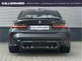 BMW M3 Manuell-Ind.FrozenBlack-Carbon Bremse Noir - thumbnail 6