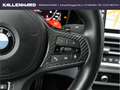 BMW M3 Manuell-Ind.FrozenBlack-Carbon Bremse Schwarz - thumbnail 33