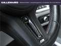 BMW M3 Manuell-Ind.FrozenBlack-Carbon Bremse Schwarz - thumbnail 34