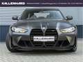 BMW M3 Manuell-Ind.FrozenBlack-Carbon Bremse Noir - thumbnail 5