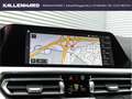 BMW M3 Manuell-Ind.FrozenBlack-Carbon Bremse Schwarz - thumbnail 35
