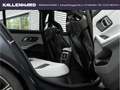 BMW M3 Manuell-Ind.FrozenBlack-Carbon Bremse Schwarz - thumbnail 28