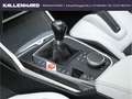 BMW M3 Manuell-Ind.FrozenBlack-Carbon Bremse Noir - thumbnail 40