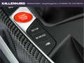 BMW M3 Manuell-Ind.FrozenBlack-Carbon Bremse Schwarz - thumbnail 43