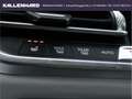 BMW M3 Manuell-Ind.FrozenBlack-Carbon Bremse Schwarz - thumbnail 38