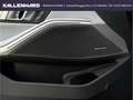 BMW M3 Manuell-Ind.FrozenBlack-Carbon Bremse Schwarz - thumbnail 45