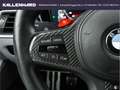 BMW M3 Manuell-Ind.FrozenBlack-Carbon Bremse Noir - thumbnail 32